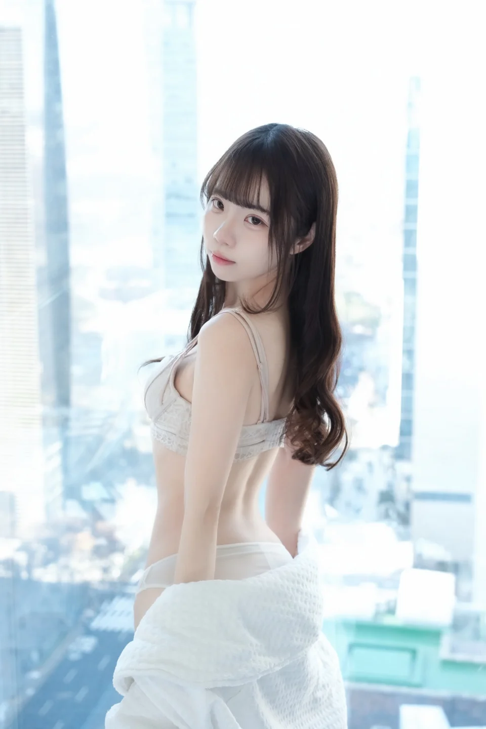可可小白兔_No_014_清純鄰居女孩的秘密_63P_129MB tg@simisebaisi 【丝足阁】031.webp